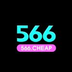566cheap is swapping clothes online from 
