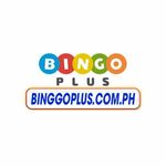 binggopluscomph is swapping clothes online from 