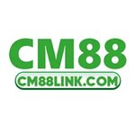 cm88linkcom is swapping clothes online from 