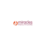 miraclehealth is swapping clothes online from 