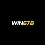 WIN678 is swapping clothes online from 