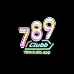 789clubbapp is swapping clothes online from 