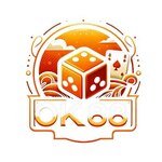 ok886club is swapping clothes online from 