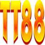 TT88 is swapping clothes online from 