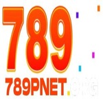 789pnetorg1 is swapping clothes online from 