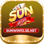 sunwin92senet is swapping clothes online from 