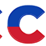 cc7author is swapping clothes online from 