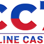 cc7editor is swapping clothes online from 