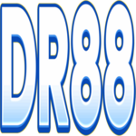 Dr88 is swapping clothes online from 