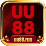 uu88dx is swapping clothes online from 