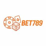 bet789top is swapping clothes online from 