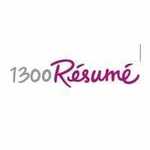 1300resume is swapping clothes online from 