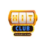 Hitclub1 in net is swapping clothes online from 