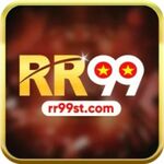 rr99stcom is swapping clothes online from 