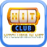 Hitclub18 in net is swapping clothes online from 