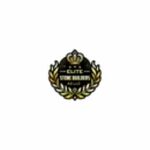 elitestonebuildersaz is swapping clothes online from 