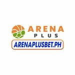 arenaplusbetph is swapping clothes online from 