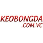 keobongdacomvc is swapping clothes online from 