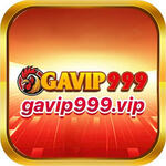 gavip999vip is swapping clothes online from 