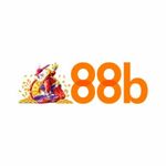 88bbetbrcom is swapping clothes online from 