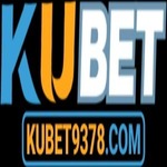 kubet9378com is swapping clothes online from 