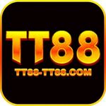 tt88tt88com is swapping clothes online from 