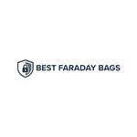 bestfaradaybags is swapping clothes online from 