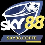 sky88coffee is swapping clothes online from 