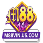 m88vinuscom is swapping clothes online from 