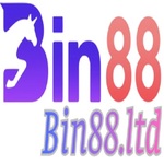 bin88ltd is swapping clothes online from 