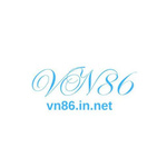 VN86 is swapping clothes online from 