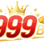999bet68 is swapping clothes online from 