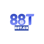 88tcx is swapping clothes online from 