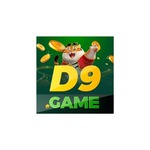d9gamesorg is swapping clothes online from 