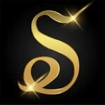 ruaynow is swapping clothes online from 