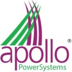 apollopowersysyems is swapping clothes online from 