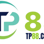 tp88claims is swapping clothes online from 