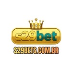 S29 is swapping clothes online from 