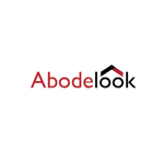 abodelook is swapping clothes online from 