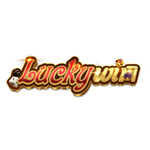 Luckywin is swapping clothes online from 