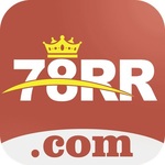 78rrnet is swapping clothes online from 