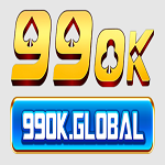 99okglobalvn is swapping clothes online from 