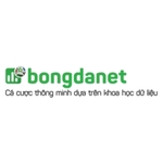 bongdanet66grco is swapping clothes online from 