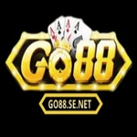 Go88senet is swapping clothes online from 
