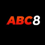 abc8berlin is swapping clothes online from 