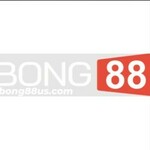 Bong88 is swapping clothes online from 