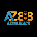 az888black is swapping clothes online from 