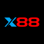 x88law is swapping clothes online from 
