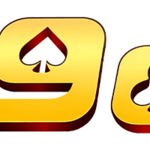 99ok86 is swapping clothes online from 