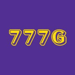 777gbrcom is swapping clothes online from 